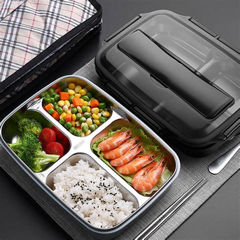 china stainless steel lunch box square factory|Custom Stainless Steel Lunch Box Manufacturer in .